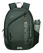Mochila (Ho) Spider 31Lt Laptop 16
