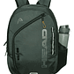 MOCHILA (HO) SPIDER 31LT LAPTOP 16