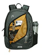 Mochila (Ho) Spider 31Lt Laptop 16