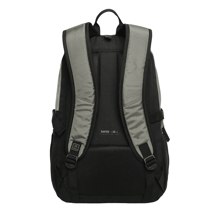 MOCHILA (HO) RAPIDE 28LT LAPTOP 16