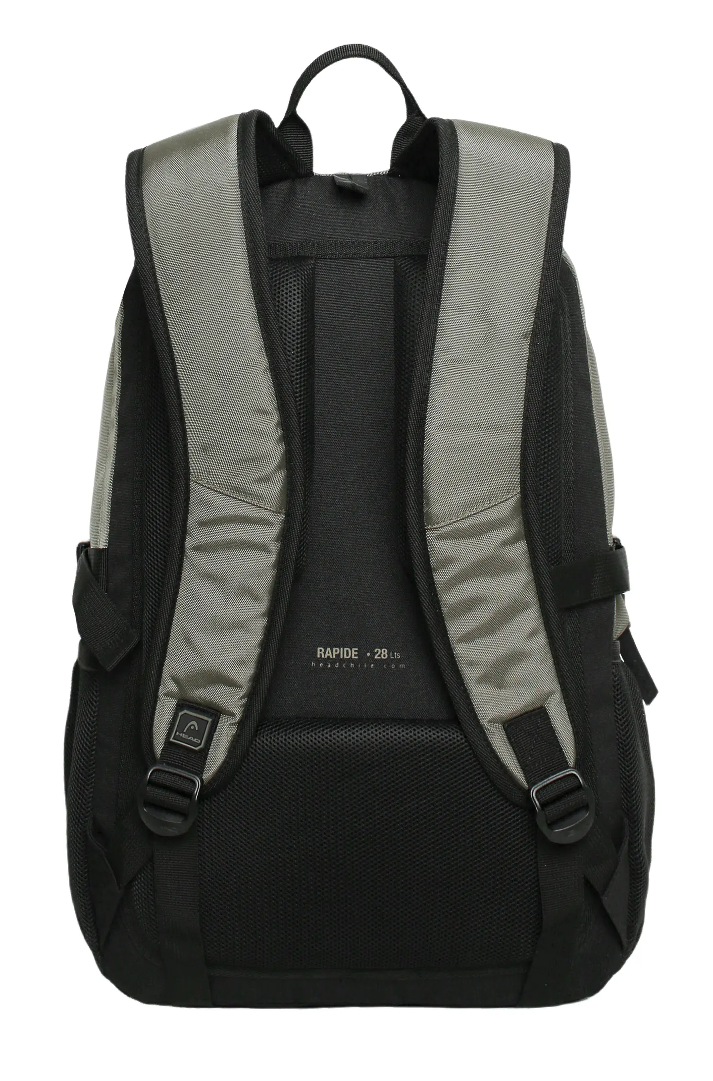 MOCHILA (HO) RAPIDE 28LT LAPTOP 16