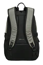 MOCHILA (HO) RAPIDE 28LT LAPTOP 16