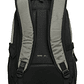 MOCHILA (HO) RAPIDE 28LT LAPTOP 16