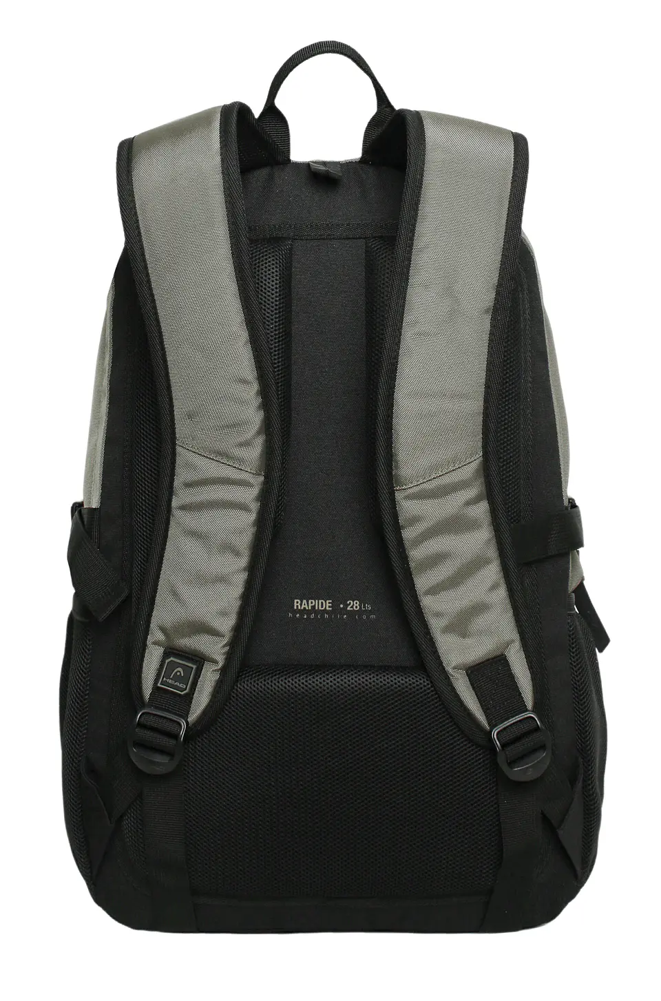 MOCHILA (HO) RAPIDE 28LT LAPTOP 16