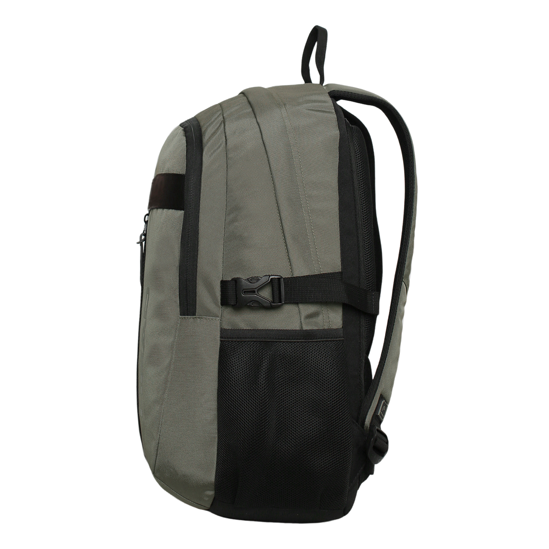 MOCHILA (HO) RAPIDE 28LT LAPTOP 16
