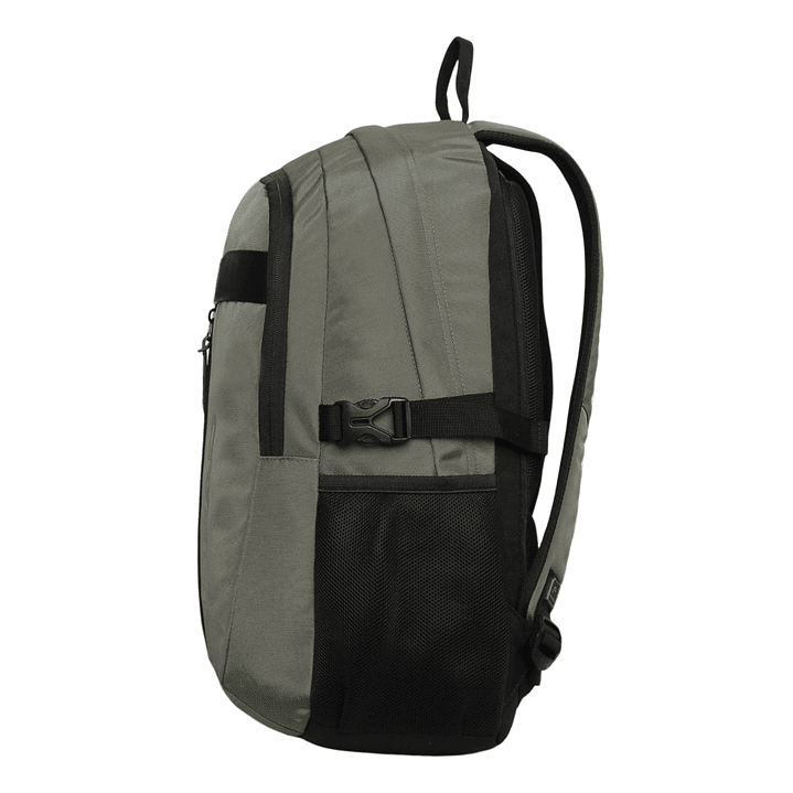 MOCHILA (HO) RAPIDE 28LT LAPTOP 16