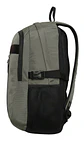 MOCHILA (HO) RAPIDE 28LT LAPTOP 16