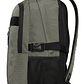 MOCHILA (HO) RAPIDE 28LT LAPTOP 16