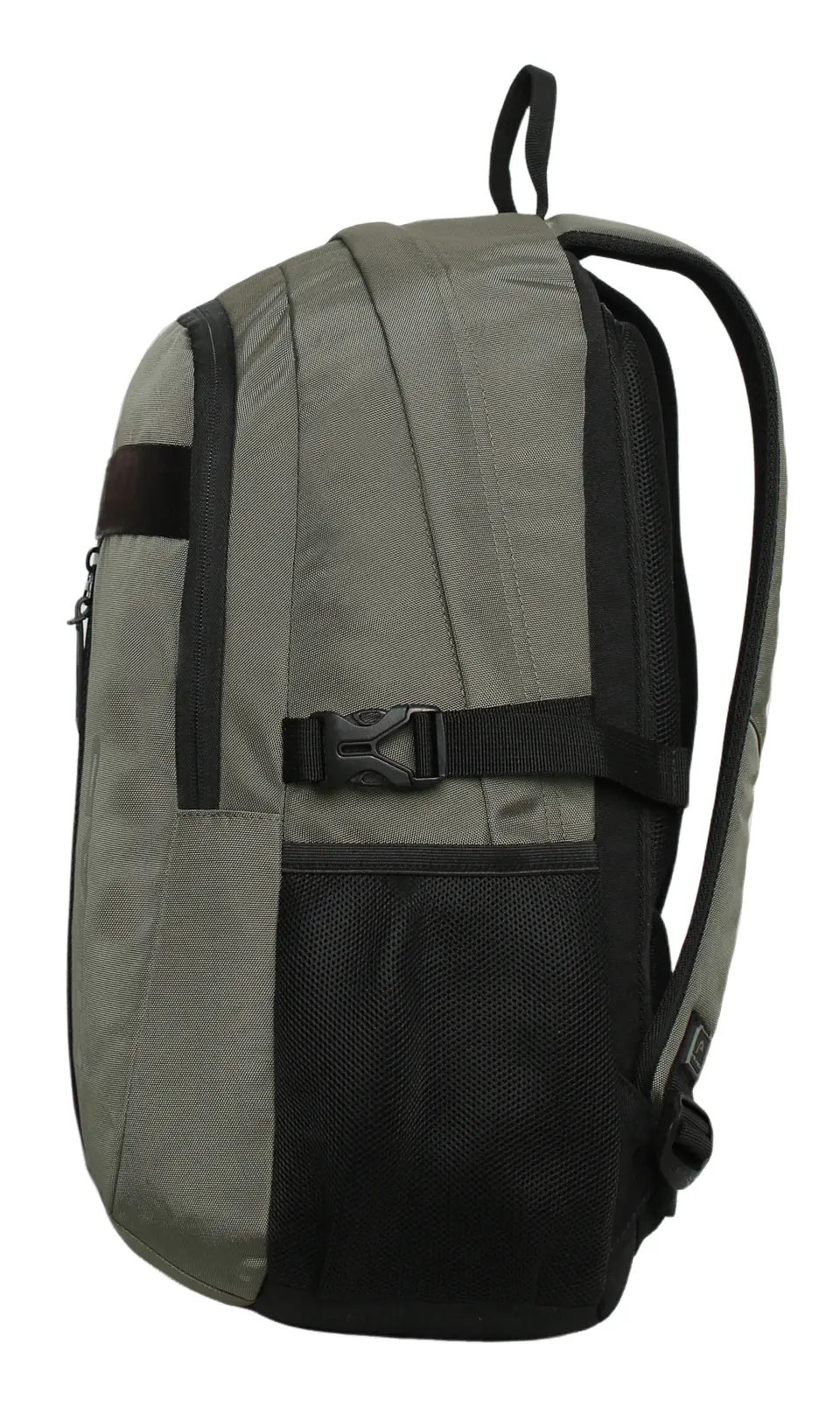 MOCHILA (HO) RAPIDE 28LT LAPTOP 16
