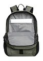 MOCHILA (HO) RAPIDE 28LT LAPTOP 16
