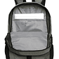 MOCHILA (HO) RAPIDE 28LT LAPTOP 16