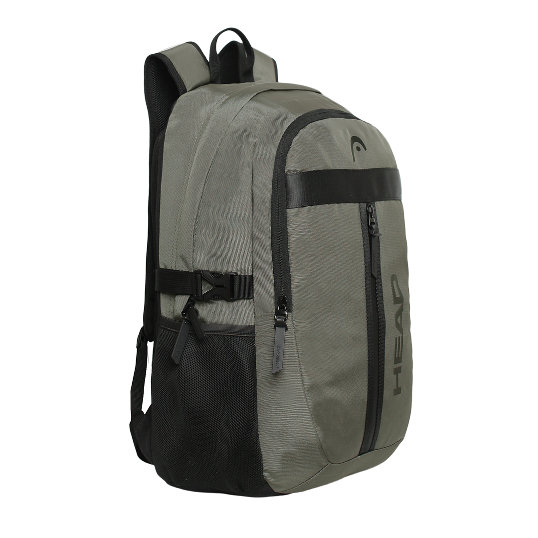 MOCHILA (HO) RAPIDE 28LT LAPTOP 16