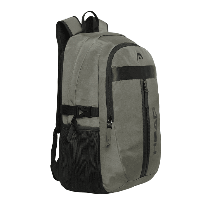 MOCHILA (HO) RAPIDE 28LT LAPTOP 16