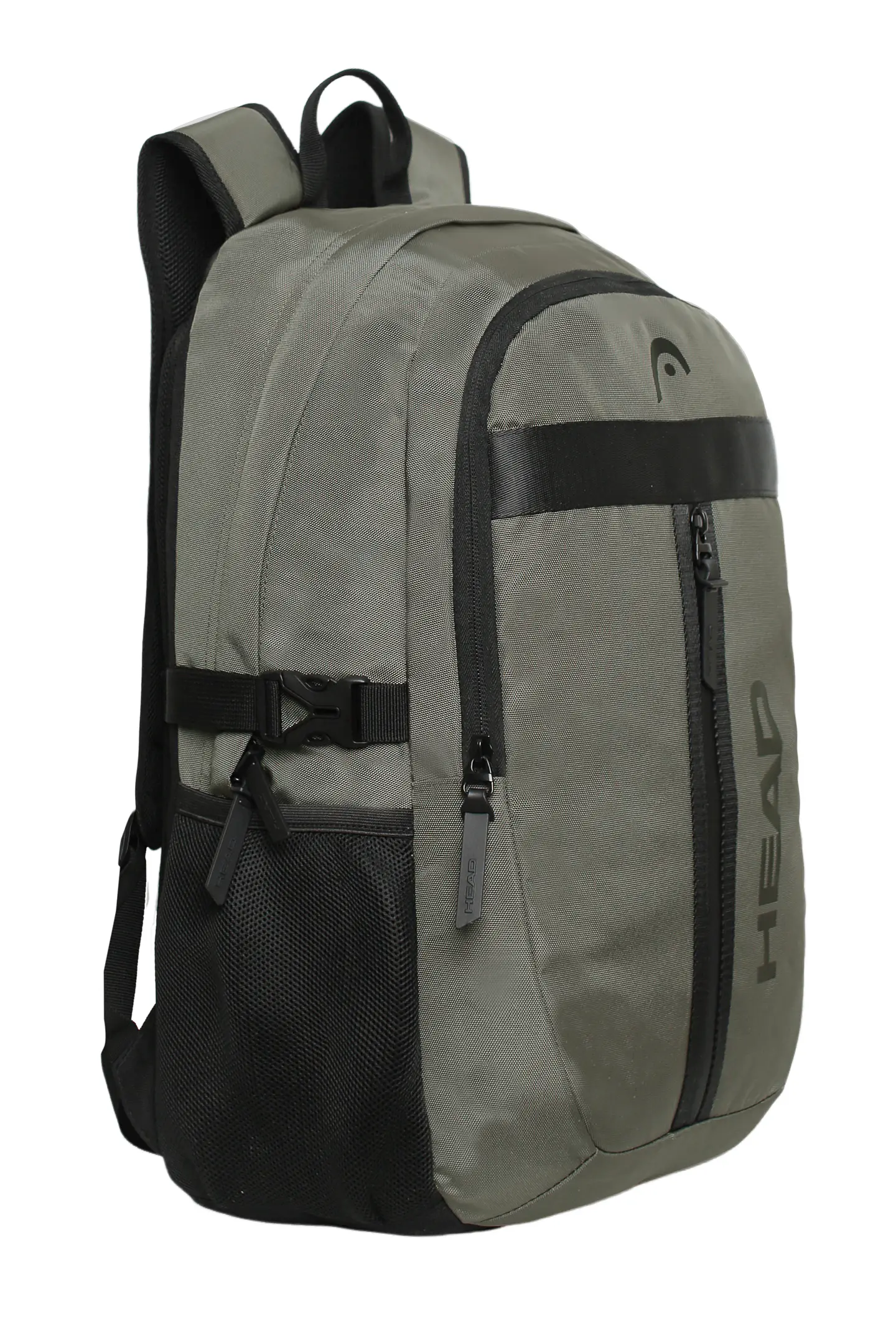 MOCHILA (HO) RAPIDE 28LT LAPTOP 16