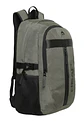 MOCHILA (HO) RAPIDE 28LT LAPTOP 16