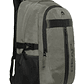 MOCHILA (HO) RAPIDE 28LT LAPTOP 16