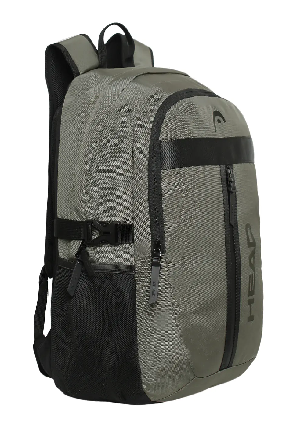 MOCHILA (HO) RAPIDE 28LT LAPTOP 16