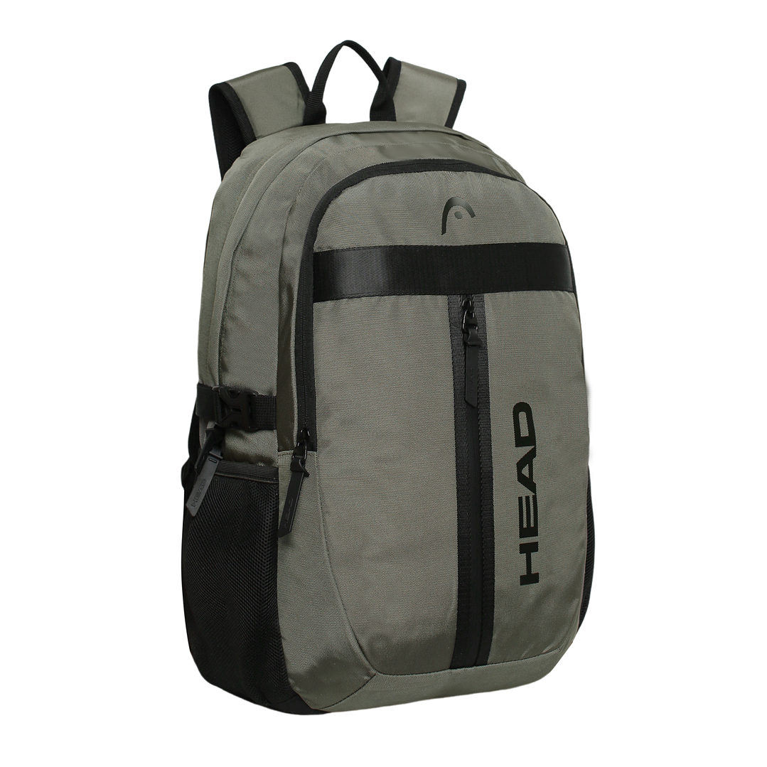 MOCHILA (HO) RAPIDE 28LT LAPTOP 16