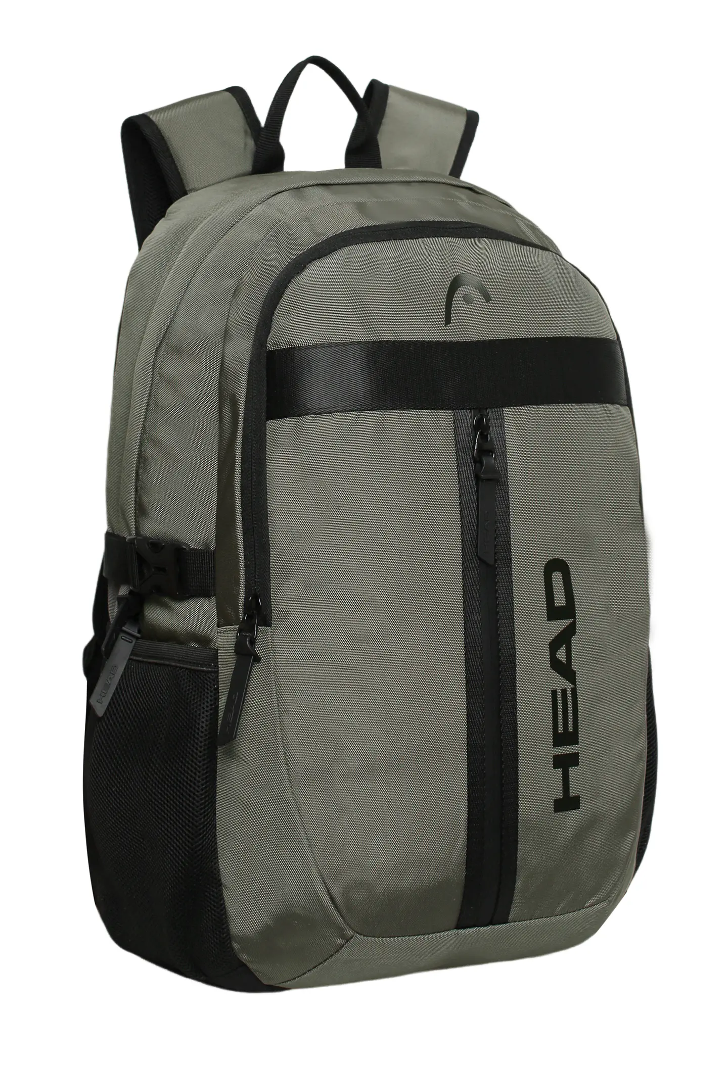 MOCHILA (HO) RAPIDE 28LT LAPTOP 16