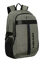 MOCHILA (HO) RAPIDE 28LT LAPTOP 16