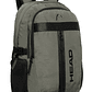 MOCHILA (HO) RAPIDE 28LT LAPTOP 16