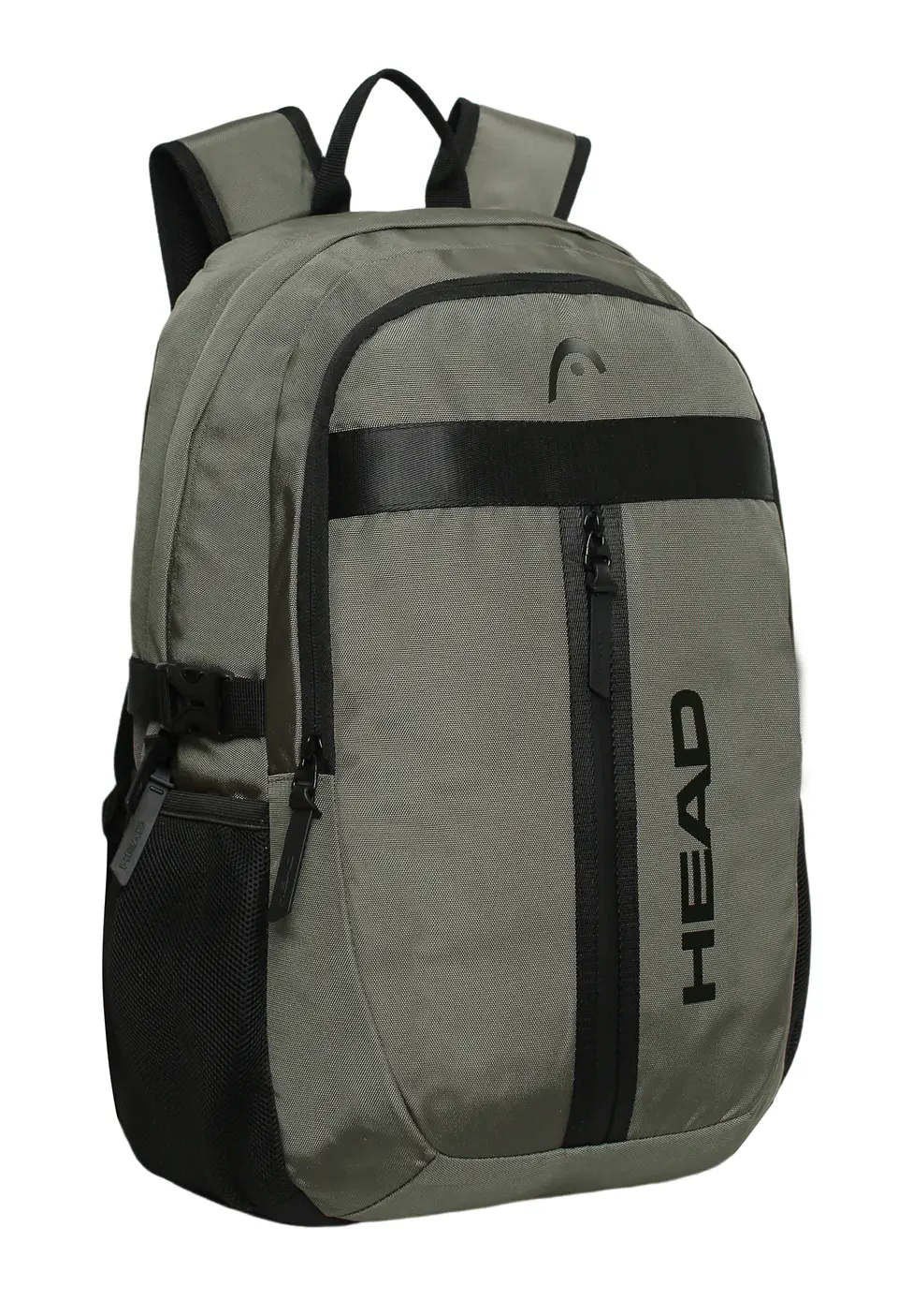 MOCHILA (HO) RAPIDE 28LT LAPTOP 16