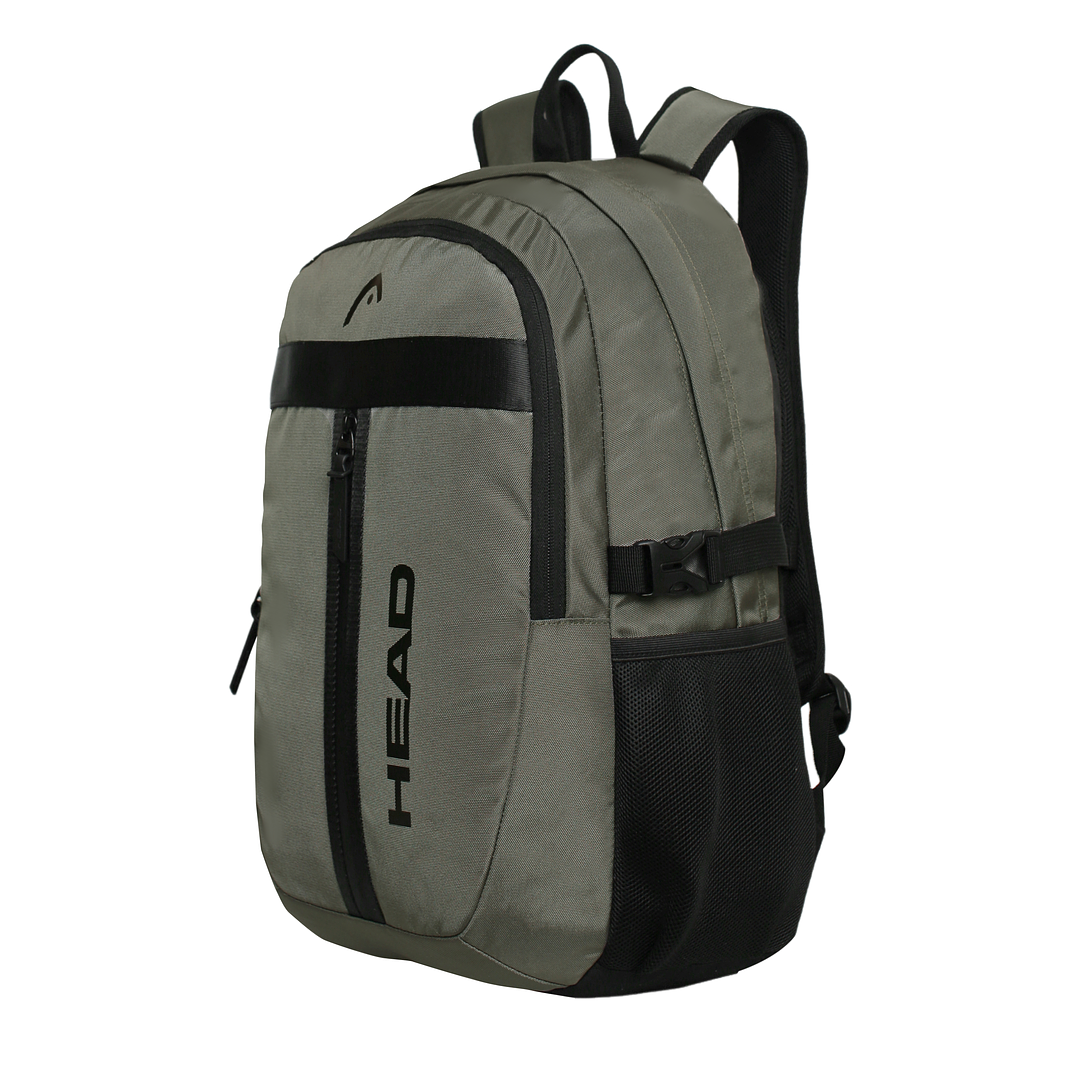 MOCHILA (HO) RAPIDE 28LT LAPTOP 16