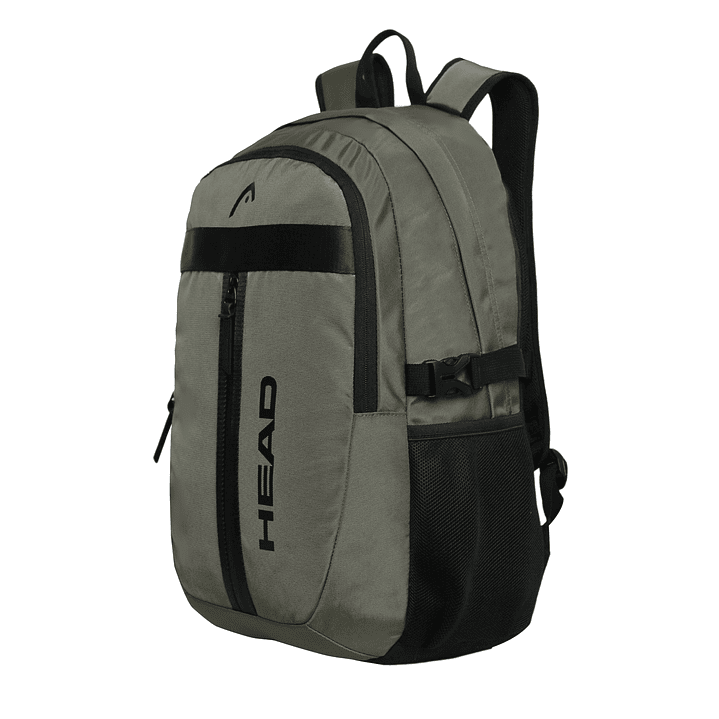 MOCHILA (HO) RAPIDE 28LT LAPTOP 16