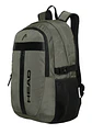 MOCHILA (HO) RAPIDE 28LT LAPTOP 16