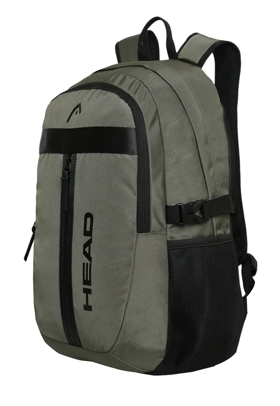 MOCHILA (HO) RAPIDE 28LT LAPTOP 16