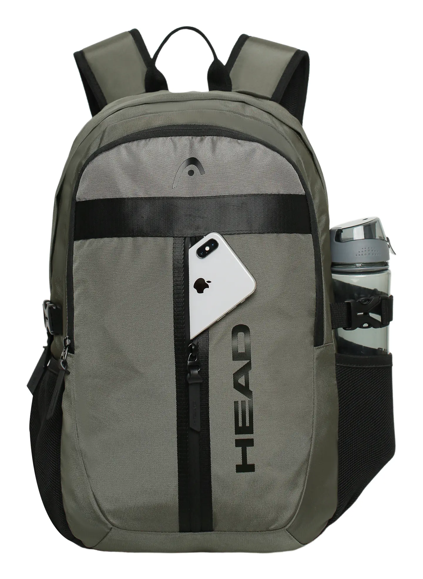 MOCHILA (HO) RAPIDE 28LT LAPTOP 16