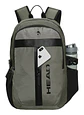 MOCHILA (HO) RAPIDE 28LT LAPTOP 16