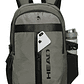 MOCHILA (HO) RAPIDE 28LT LAPTOP 16