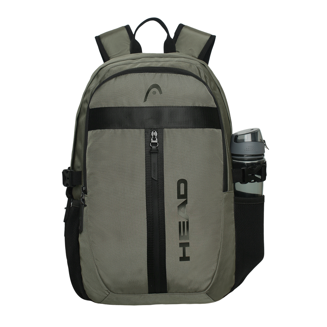 MOCHILA (HO) RAPIDE 28LT LAPTOP 16