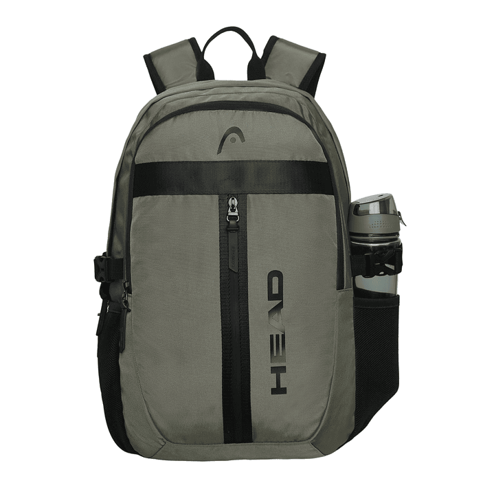 MOCHILA (HO) RAPIDE 28LT LAPTOP 16