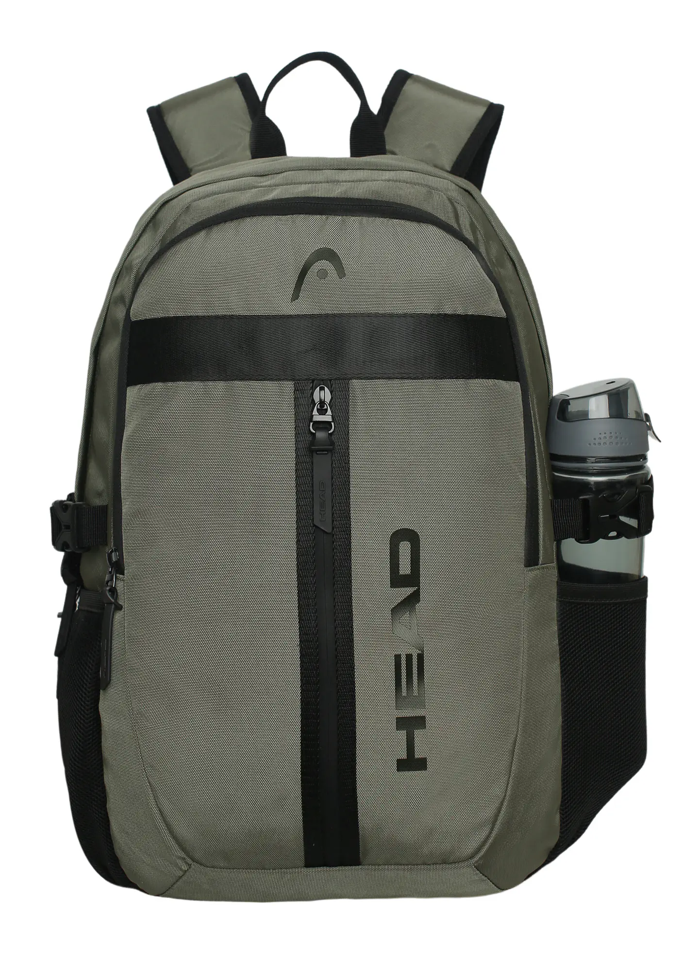 MOCHILA (HO) RAPIDE 28LT LAPTOP 16