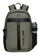 MOCHILA (HO) RAPIDE 28LT LAPTOP 16