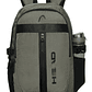 MOCHILA (HO) RAPIDE 28LT LAPTOP 16