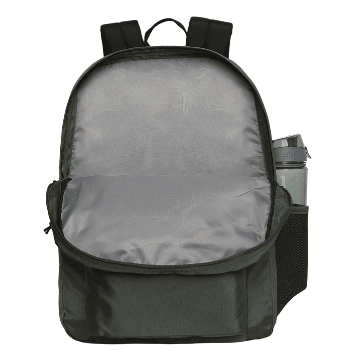 MOCHILA (HO) TERRITORY 45LT LAPTOP 16
