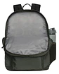 MOCHILA (HO) TERRITORY 45LT LAPTOP 16