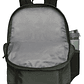 MOCHILA (HO) TERRITORY 45LT LAPTOP 16