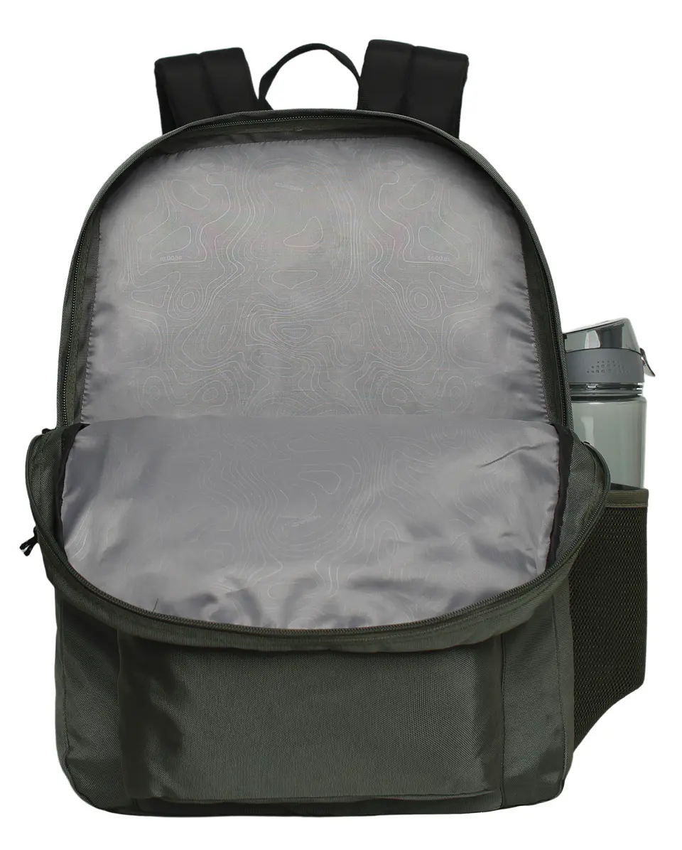 MOCHILA (HO) TERRITORY 45LT LAPTOP 16