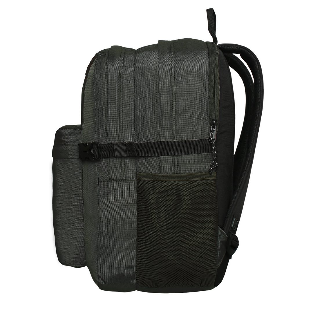 MOCHILA (HO) TERRITORY 45LT LAPTOP 16