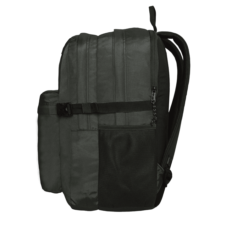 MOCHILA (HO) TERRITORY 45LT LAPTOP 16