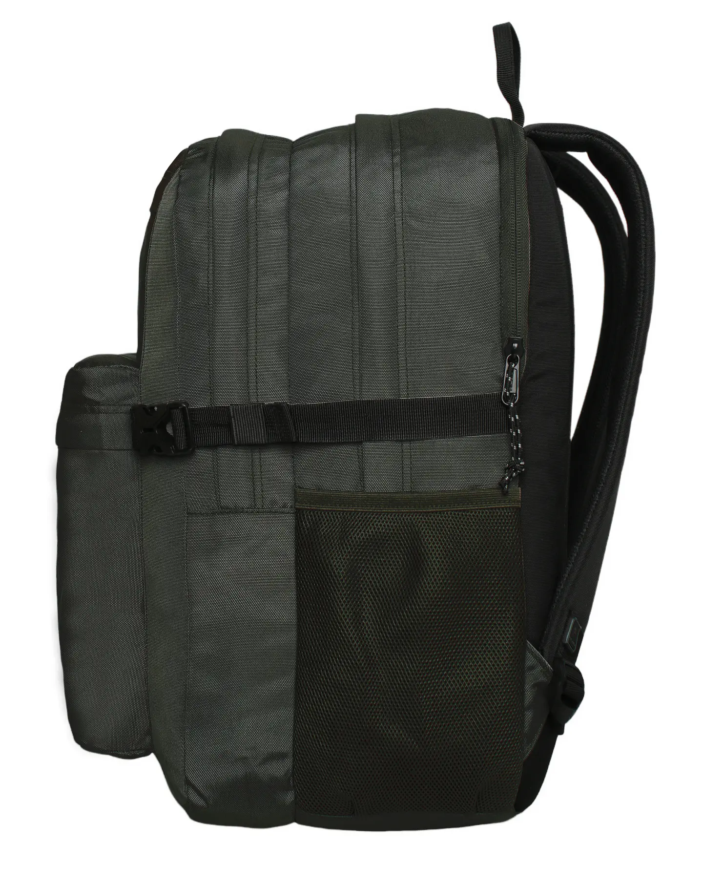 MOCHILA (HO) TERRITORY 45LT LAPTOP 16