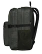 MOCHILA (HO) TERRITORY 45LT LAPTOP 16
