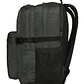 MOCHILA (HO) TERRITORY 45LT LAPTOP 16