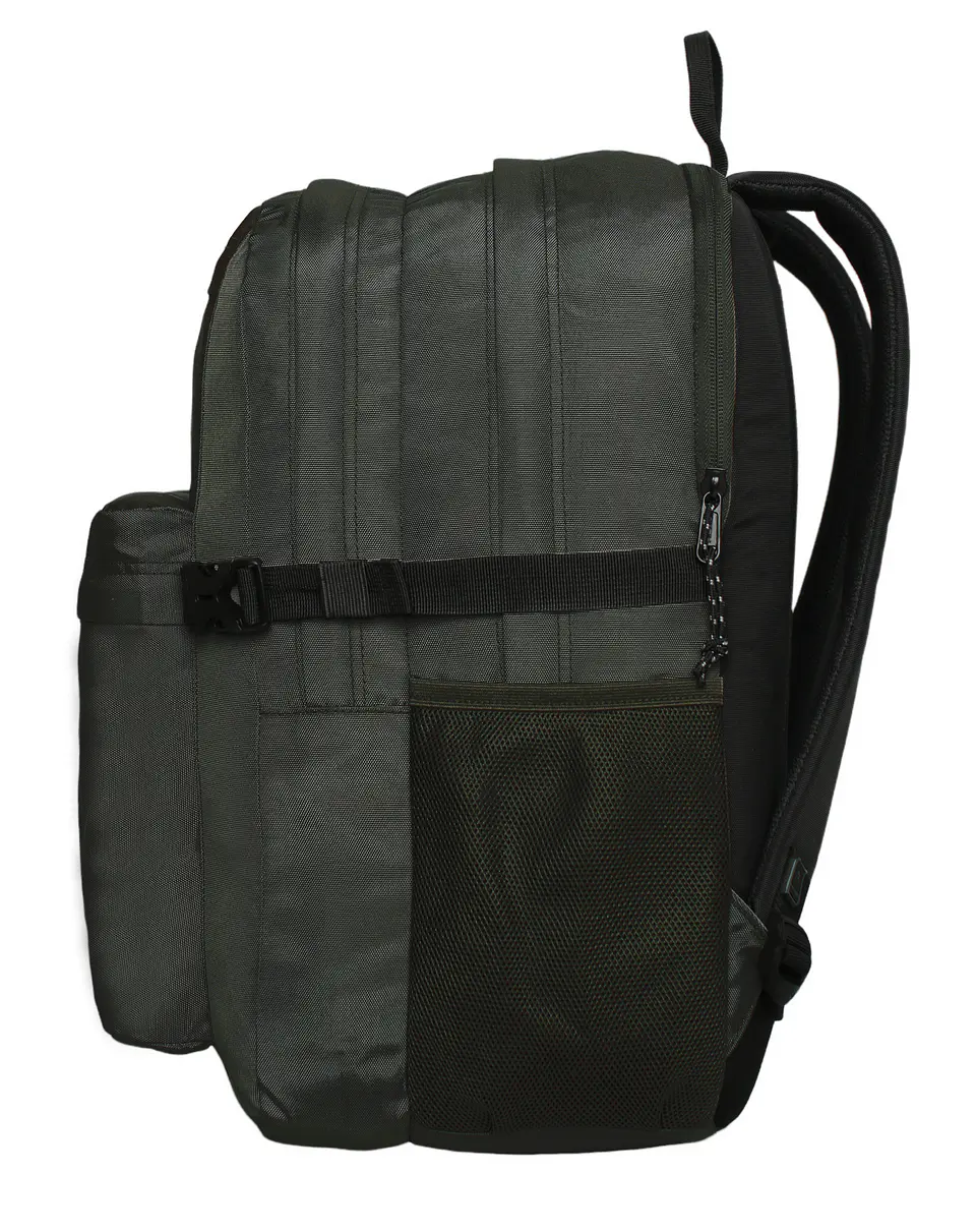MOCHILA (HO) TERRITORY 45LT LAPTOP 16