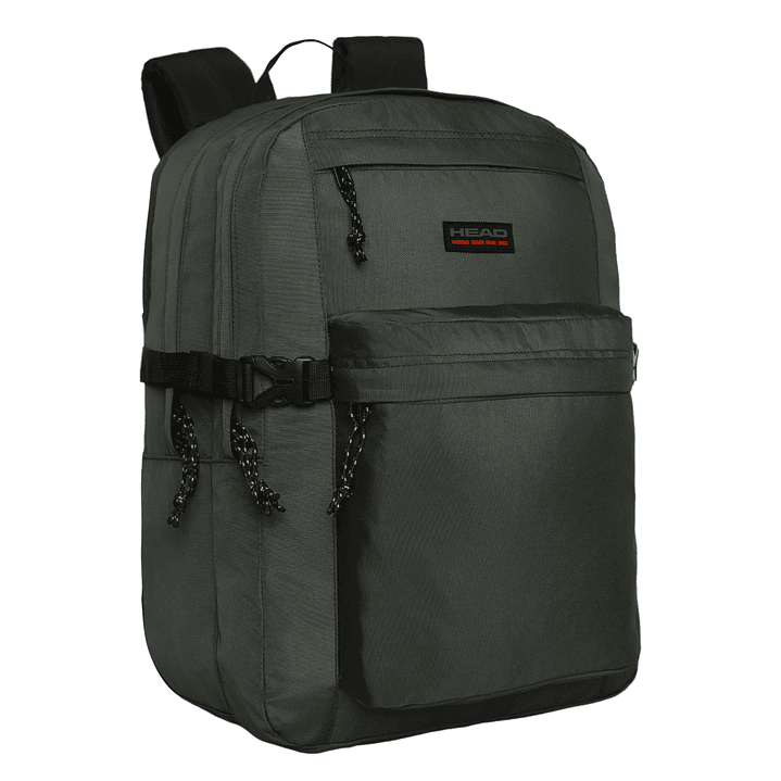 MOCHILA (HO) TERRITORY 45LT LAPTOP 16