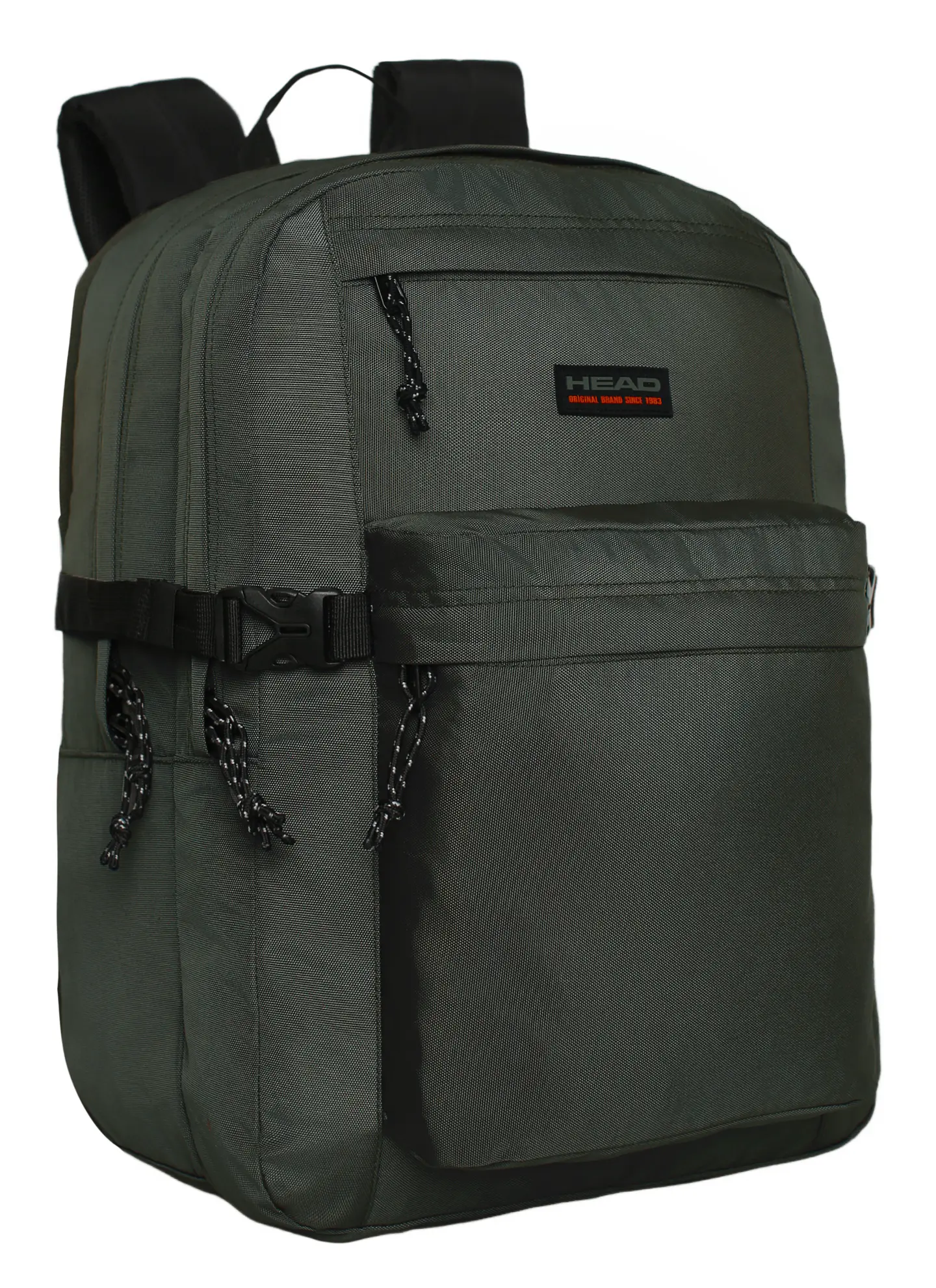 MOCHILA (HO) TERRITORY 45LT LAPTOP 16